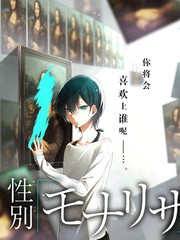 声之巷 街头音乐现场综艺海报